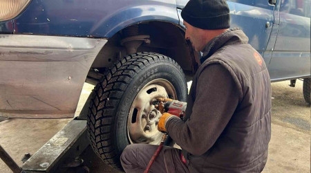 Uzmanndan 1 Aralk' beklemeyin uyars