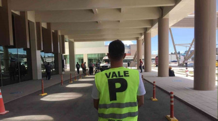 Valeler için flaş gelişme...Sigorta o kazaları karşılamıyor