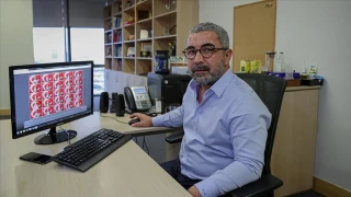 Veyis Ateş ve fenomen Taner Çağlı tutuklandı