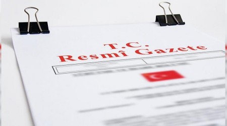 Yılın son gününde kulüplere müjde