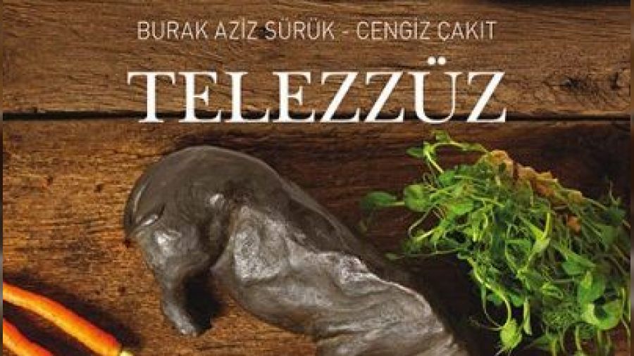 YKY'den 4 önemli kitap daha