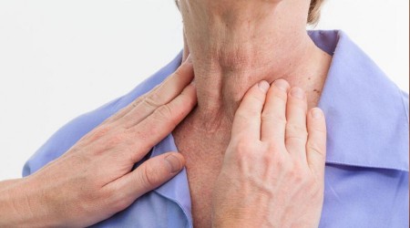 Yutma güçlüğü neyi işaret ediyor?