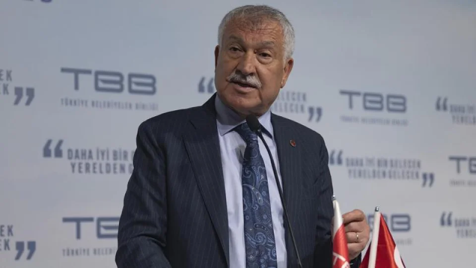 Zeydan Karalar 212 gün sonra özgür