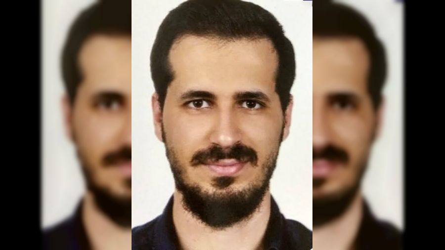 2018 TUS birincisi genç doktor ölü bulundu