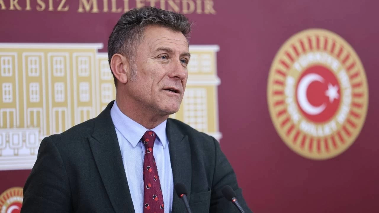 2025, çiftçinin 'yok yılı' olarak tarihe geçecek