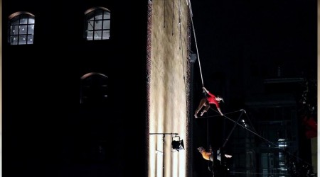 28 Aralık’a kadar uzatıldı