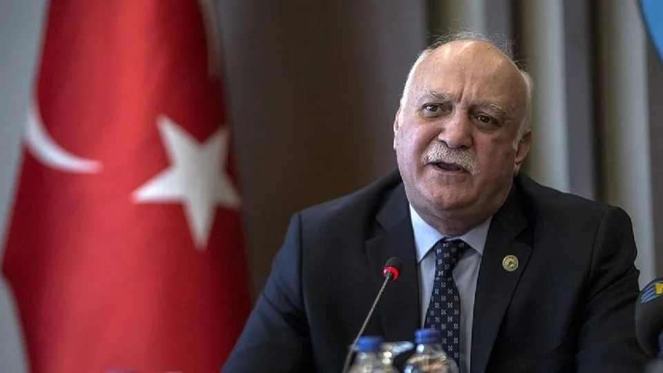 41 ürünün 27'sinde fiyat arttı