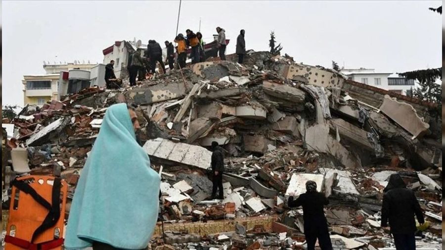 45 kişiye mezar olmuştu, şok iddianame