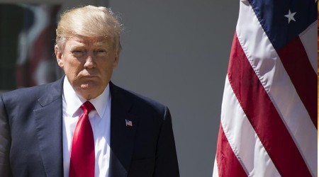 6 Ocak'ta büyük protesto mitingi düzenleyecek