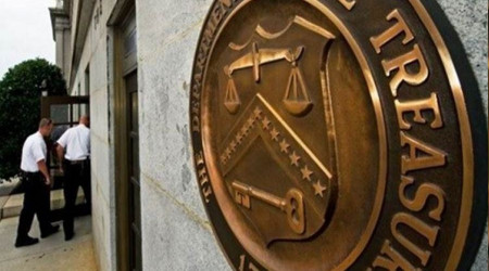 ABD'den Türkiye'ye uyarı ziyareti