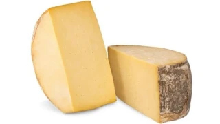 Ardahan Kaşarı: Doğal süt, geleneksel üretim