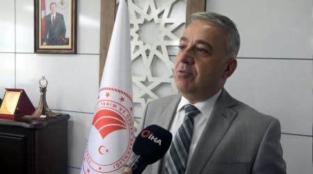 Aspire kardeş 'kanola' geliyor