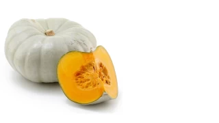 Bal kabağı sadece lezzet değil, sağlık da sunuyor