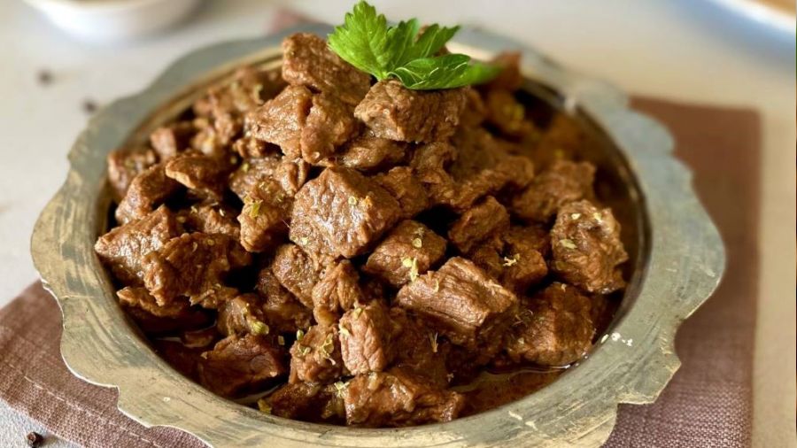 Bayramda sağlığınızı tehlikeye atmayın