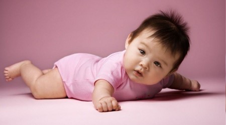 Bebek yap 10 bin dolar al