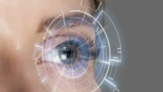 Biyonik göz teknolojisi: Görme engelliler için karanlıktan aydınlığa ilk adım