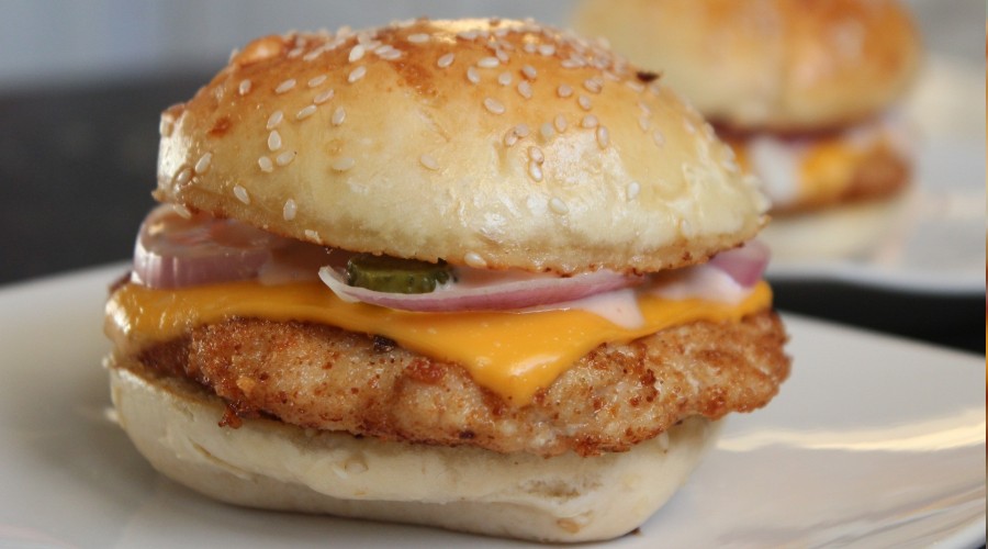 ‘Böbrek taşı oluşumunu arttırıyor’