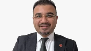 BTP’den Mersin’de 'Geleceği Savunmak' programı