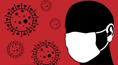 Bu belirtileri ciddiye alın