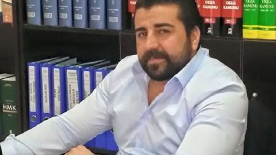 Büyükçekmece'de çorbacı çıkışı kanlı pusu: 1 ölü, 1 yaralı