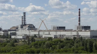 Çernobil kazası: İnsan hatası, tasarım eksiklikleri ve yetersiz güvenlik