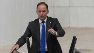 CHP'li Yavuzyılmaz'dan köprü ve otoyol zammına tepki