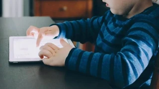 Çocuklara sosyal medya düzenlemesi ne zaman yasalaşıyor?