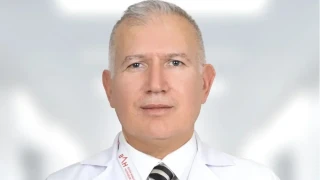 Çocuklarda göz tembelliğine dikkat