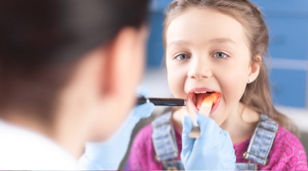 Çocukların yaşam kalitesini düşürüyor