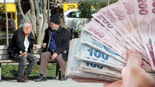 Daha fazla emekli maaşı almak isteyenler dikkat: Sistem değişti