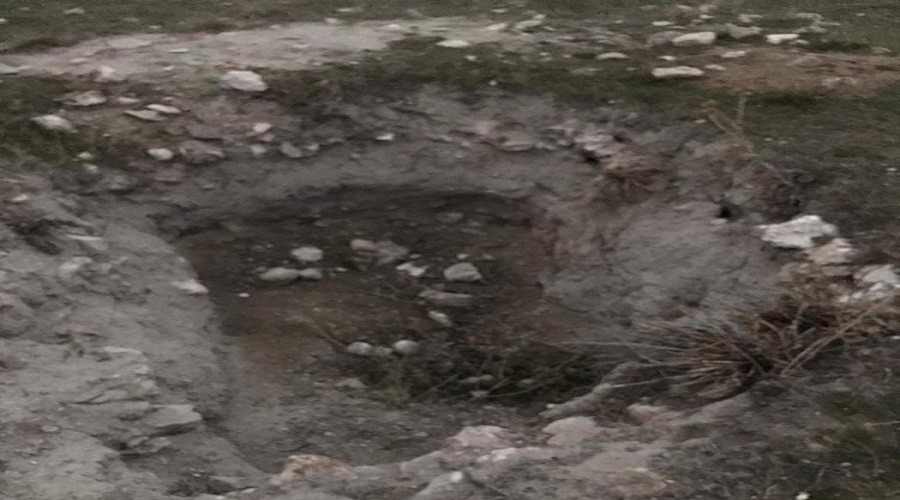 Definecilere maske cezası