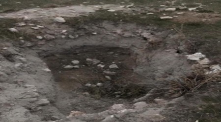 Definecilere maske cezası