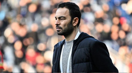 Deprem anını anlattı: Acı ve çaresizlik