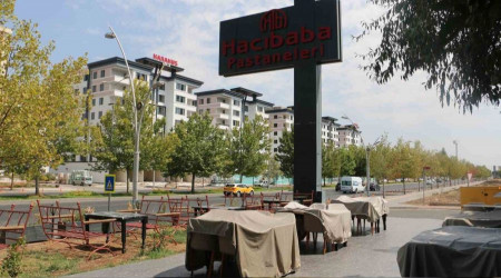 Diyarbakr'da termometreler 47 dereceyi gsterdi