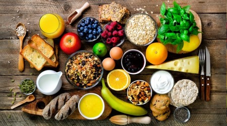 Diyetlerde en sık yapılan 7 yanlış!