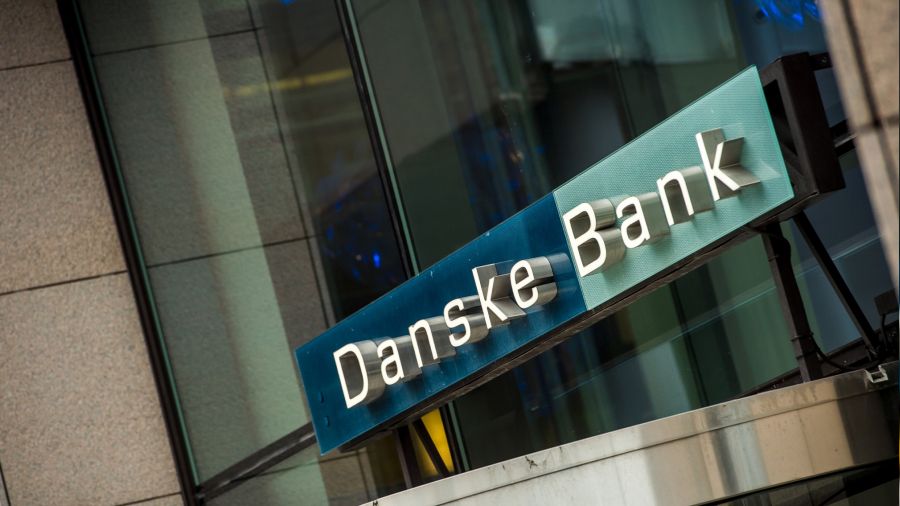 Dolar/TL'de korkutan tahmin