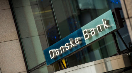 Dolar/TL'de korkutan tahmin