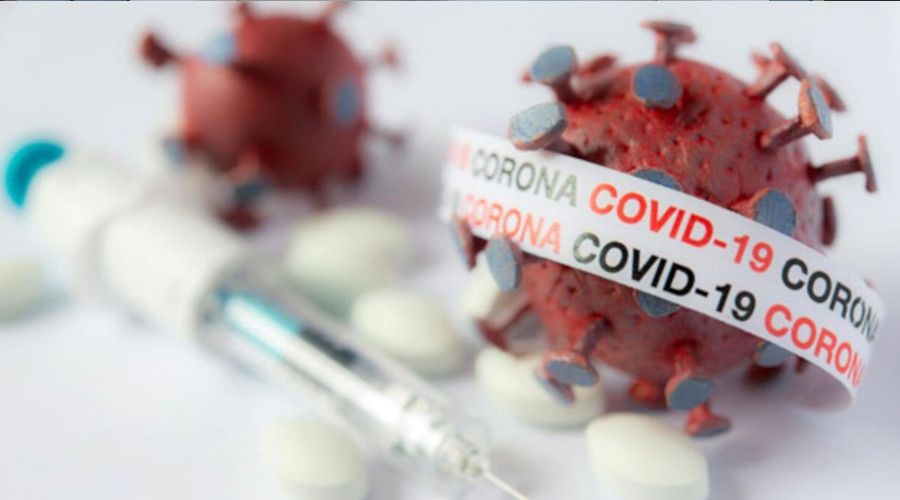 Düzce'de Delta varyantı vakası sıfırlandı