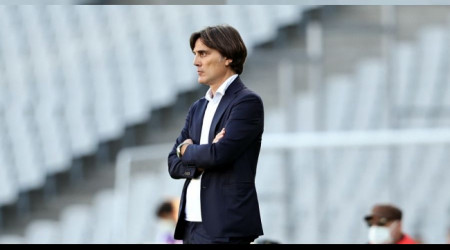 "Eksiklere rağmen iyi oynayıp, galibiyet aldık"