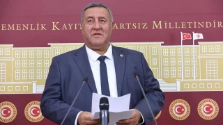 'Emekli yl emekliye ac verdi'