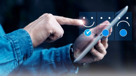 Erken rezervasyon kâr ettiriyor