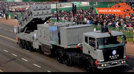 Ermenistan'ın niyeti bozuk!