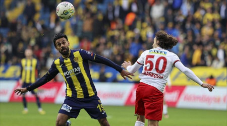 Erol Bulut gitti, Gaziantep kazandı