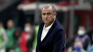 Fatih Terim'e zorla getirme karar