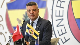 Fenerbahçe Başkanı Sadettin Saran'ın avukatından açıklama