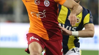Fenerbahçe satıyor, Galatasaray alıyor