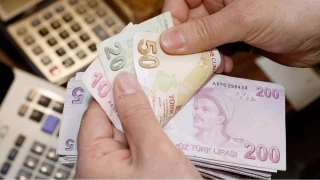 Fitre bedeli 2025'te 180 lira oldu