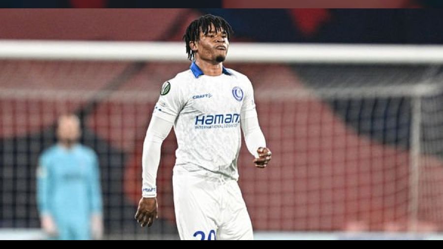 Galatasaray'ın teklifine ret