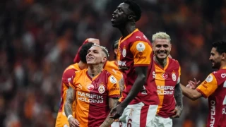 Galatasaray'ın transferde ritmi bozuldu