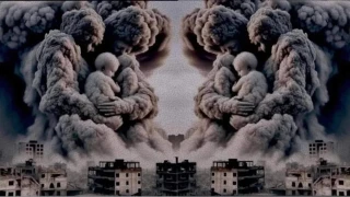 Gazze'de ateşkesten bu yana can kaybı 410'a yükseldi